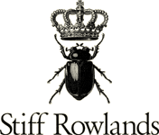 Stiff Rowlands